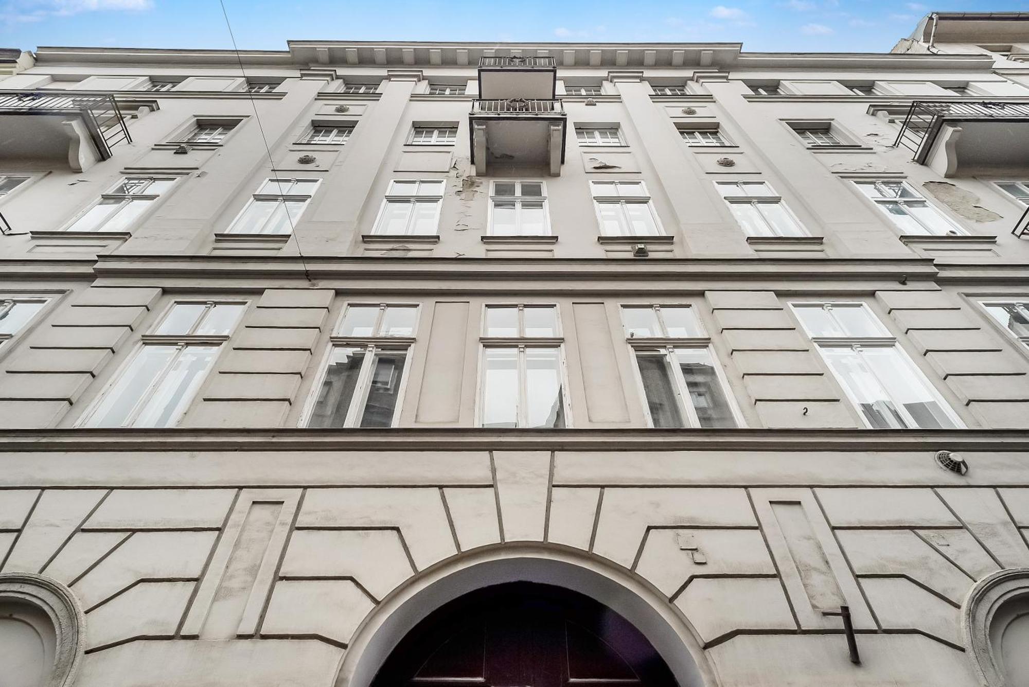 Cozy Boho Apartment, Super Central, Parliament, Netflix Budapest Exterior photo